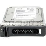Dell 2-TB 7.2K 3.5 SATA w/F9541 02G4HM