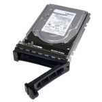 Dell G14-G16 4-TB 6G 7.2K 3.5 SATA w/X7K8W 400-ATKN
