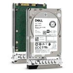 Dell G14 8-TB 12G 7.2K 3.5 SAS w/X7K8W 029TFG