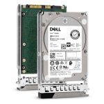 Dell G14 20-TB 12G 7.2K 3.5 NL SAS w/X7K8W 161-BBVQ