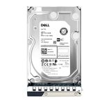 Dell G14 14-TB 12G 7.2K 3.5 SAS w/X7K8W YPCP9