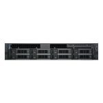 Dell PowerEdge R450 SILVER 4314 16GB 2TB R450Q3FY22 - Imagen 2