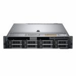 Dell PowerEdge R450 SILVER 4314 16GB 2TB R450Q3FY22
