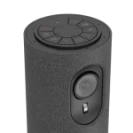 ¡Oferta! HIKVISION Cámara de Videoconferencias Portátil DS-UVC-X12