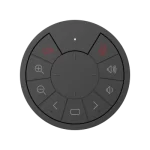 ¡Oferta! HIKVISION Cámara de Videoconferencias Portátil DS-UVC-X12 - Imagen 2