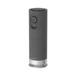 ¡Oferta! HIKVISION Cámara de Videoconferencias Portátil DS-UVC-X12 - Imagen 3