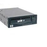 HP Ultrium 232 Internal Tape Drive/DW064A