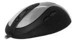 LOGITECH MX518 HERO GAMING MOUSE 910-005543 - Imagen 3