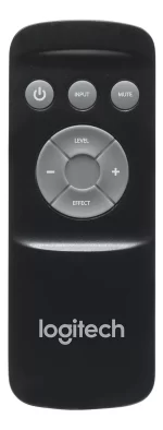 LOGITECH Z906 5.1 500W DOLBY DIGITAL 980-000467 - Imagen 4