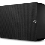 Seagate 24TB Expansion Desktop USB 3.0 STKP24000400