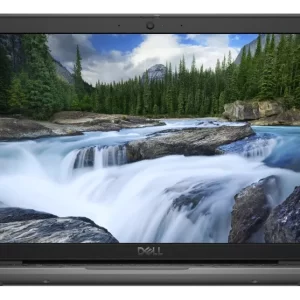¡Oferta!  DELL LATITUDE 3440 I5-1355U 8GB 512GB 14" WIN 11 713169785