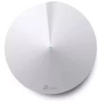 TP-LINK DECO M5 1 PACK MESH WIFI (DECO M5 (1-PACK)