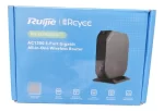 ¡Oferta! RUIJIE/REYEE ROUTER WIFI5 MESH DUAL BAND RG-EG105GW(T)