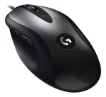 LOGITECH MX518 HERO GAMING MOUSE 910-005543 - Imagen 2