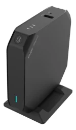 ¡Oferta! RUIJIE/REYEE ROUTER WIFI5 MESH DUAL BAND RG-EG105GW(T) - Imagen 2