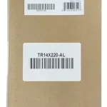 EPSON Tinta ELPLU147 (bolsa) Color CIAN TR14X220-AL