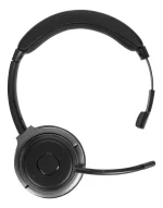 ¡Oferta! Targus headset mono inalambrico bluetooth AEH103TT - Imagen 3