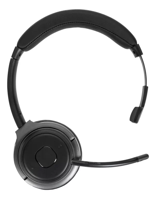 ¡Oferta! Targus headset mono inalambrico bluetooth AEH103TT - Imagen 3