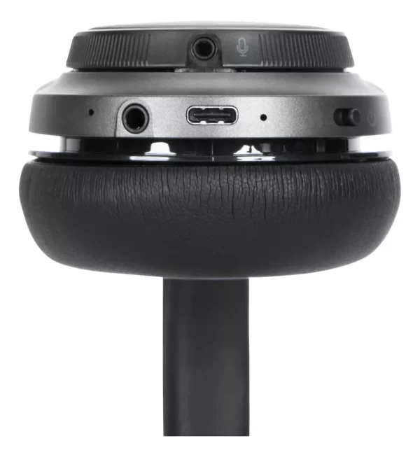 ¡Oferta! Targus headset mono inalambrico bluetooth AEH103TT - Imagen 2