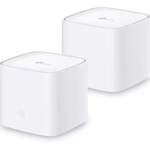 TP-Link Deco S7 Sistema Wi-Fi Mesh Inteligente Doble Banda DECO S7 (1-PACK)