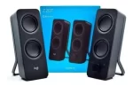 LOGITECH Z207 5W BLUETOOTH  980-001294