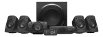 LOGITECH Z906 5.1 500W DOLBY DIGITAL 980-000467 - Imagen 3