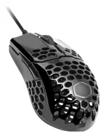 Mouse Gamer Cooler Master MM711 CM-MO_MM-711- KKOL1 - Imagen 5