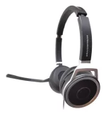 ¡Oferta! Grandstream GUV3005 Audífonos HD USB Micrófono GUV3005 - Imagen 3