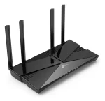 TP-Link Archer AX23 Router Wi-Fi 6 AX1800 AX23 - Imagen 2