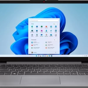 Lenovo IdeaPad 1 14IGL7 14" CELERON N4020 4GB 128GB eMMC 82V60065US