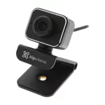 ¡Oferta! KLIP XTREME KWC-500 CAMARA WEB HD KWC-500 - Imagen 2
