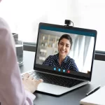 ¡Oferta! KLIP XTREME KWC-500 CAMARA WEB HD KWC-500 - Imagen 3