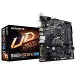 ¡Oferta! GIGABYTE B560M DS3H V2 B560M-DS3H-V2