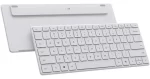 MICROSOFT TECLADO BLUETOOTH ESPAÑOL BLANCO 21Y00033 - Imagen 2