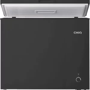 Congelador Horizontal Chiq 142l 42L 5.0 pies CQFC05ZA1QD1GB
