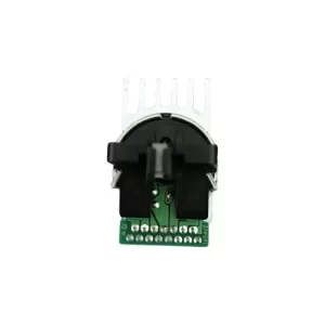 Epson CABEZAL impresora Tm-U220 1749883