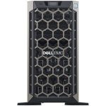 Dell EMC PowerEdge T440 5U Tower Server 2 x Xeon Silver 4208 32 GB 6VQ981
