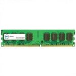 Dell memoria RAM 16 GB AB663418