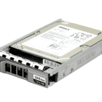 Dell 600-GB 6G 15K 3.5 SAS w/F238F 0346GY