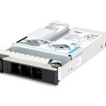 Dell G14 1.92-TB 3.5 SAS 12G RI SSD w/X7K8W XRFG7