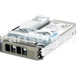 Dell 500-GB 7.2K 3.5 SAS 6G w/F238F 342-2102