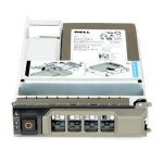 Dell 1.92-TB 3.5 SAS 12G MU SSD w/F238F 0228JT
