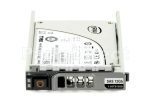 Dell 1.92-TB 12G 2.5 SAS MU SSD w/G176J 02WVYG