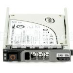 Dell 1.92-TB 12G 2.5 SAS MU SSD w/G176J 02WVYG