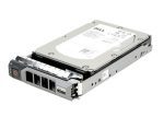 Dell 10-TB 12G 7.2K 3.5 SAS w/F238F 029D4W