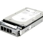 Dell 2-TB 6G 7.2K 3.5 SAS w/F238F 02XXYK