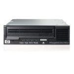 HP StorageWorks Ultrium 920 400GB/EH847A