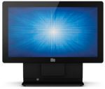 POS INTEGRADO ALL-IN-ONE ELO TOUCH Modelo 15E2