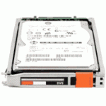 DELL EMC 1.2-TB 6G 10K 2.5 SAS 005050828