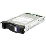 DELL EMC 300-GB 6G 15K 3.5 SAS 005050852